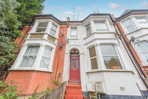 2 bedroom flat for sale, Dollis Road, Finchley, N3