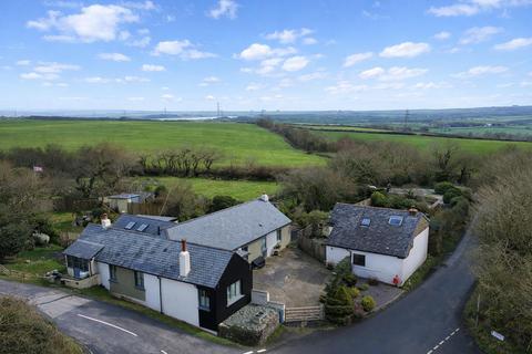 undefined, Bideford EX39