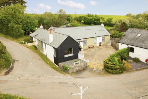 undefined, Bideford EX39