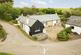 Additional image 3 of Bideford EX39