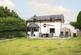 Additional image 23 of Bideford EX39