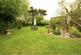 Additional image 21 of Bideford EX39