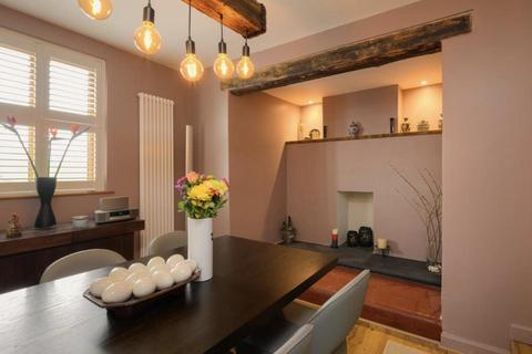 undefined, Bideford EX39