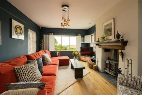 undefined, Bideford EX39