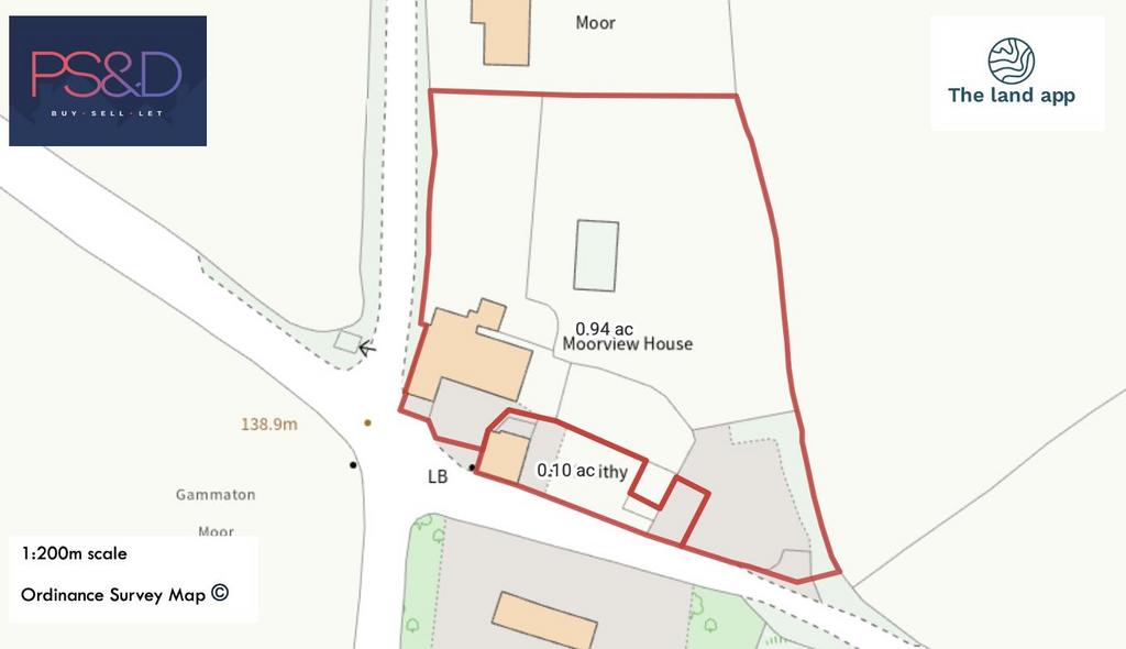 OS MAP.png