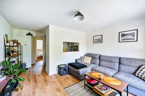 undefined, Windmill Rise, Kingston Hill, Kingston upon Thames, KT2
