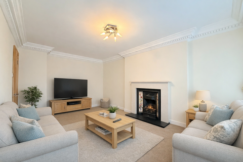 undefined, Wythwood Road, Hollywood, B47 5QL