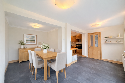 undefined, Wythwood Road, Hollywood, B47 5QL