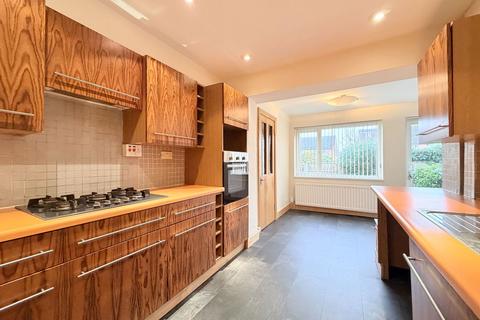 undefined, Wythwood Road, Hollywood, B47 5QL