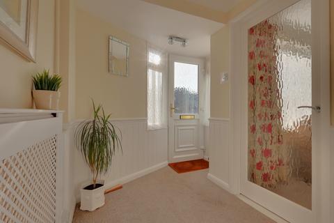 undefined, Luard Court, Warblington, Havant