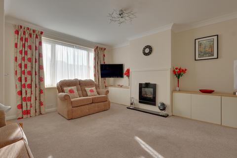 undefined, Luard Court, Warblington, Havant