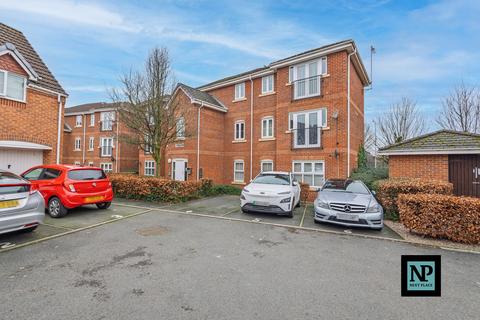 undefined, Meander Close, Wilnecote, B77