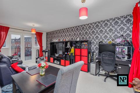 undefined, Meander Close, Wilnecote, B77