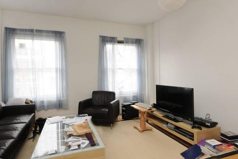 1 bedroom flat to rent, Penton Street, Islington, London, N1