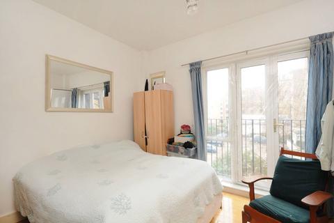 1 bedroom flat to rent, Penton Street, Islington, London, N1