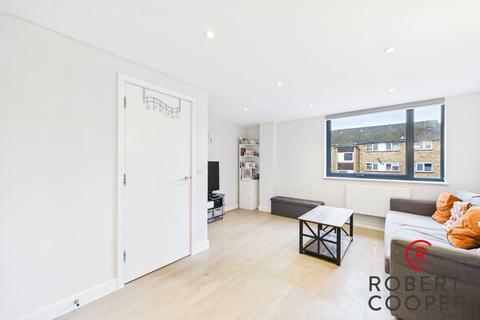 1 bedroom apartment for sale, Field End Road, Eastcote, HA4