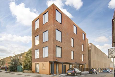 1 bedroom apartment for sale, Field End Road, Eastcote, HA4
