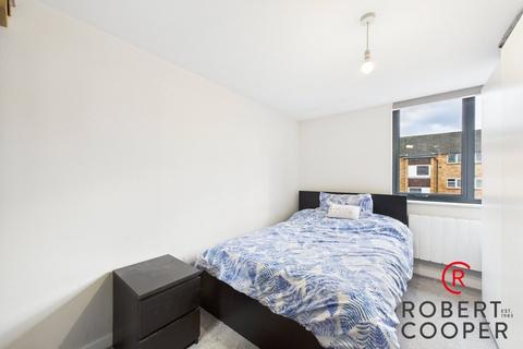 1 bedroom apartment for sale, Field End Road, Eastcote, HA4