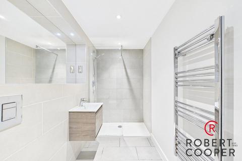 1 bedroom apartment for sale, Field End Road, Eastcote, HA4