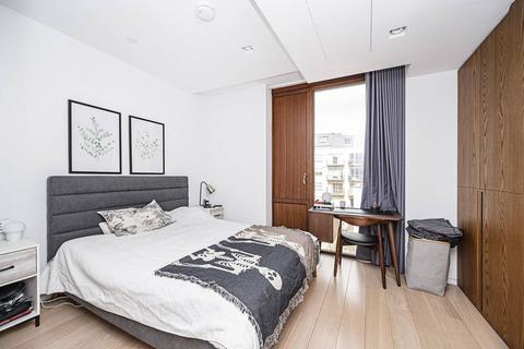 undefined, Bartholomew Close, Barbican, London, EC1A