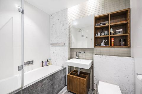 undefined, Bartholomew Close, Barbican, London, EC1A