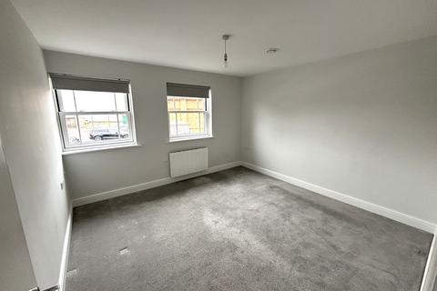 undefined, Maldon