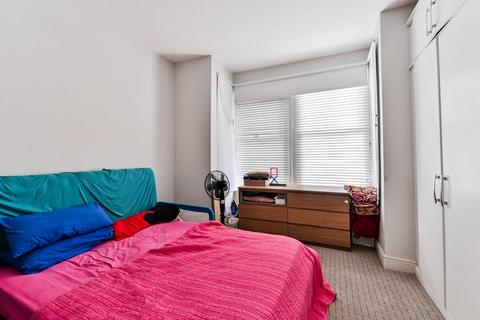 undefined, Abbotts Park Road, Leyton, London, E10
