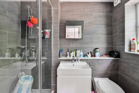 undefined, Abbotts Park Road, Leyton, London, E10