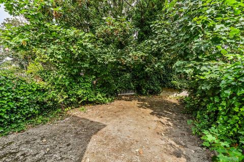 undefined, Abbotts Park Road, Leyton, London, E10