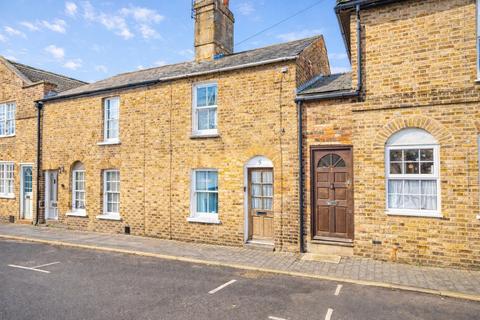 undefined, Temperance Street, Hertfordshire AL3
