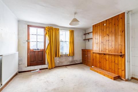 undefined, Temperance Street, Hertfordshire AL3