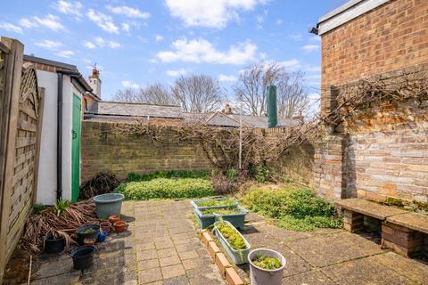 undefined, Temperance Street, Hertfordshire AL3