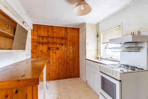 undefined, Temperance Street, Hertfordshire AL3