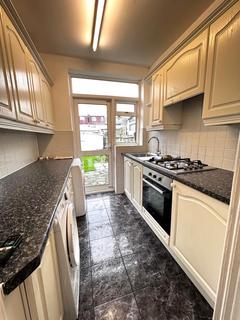 3 bedroom semi-detached house for sale, Princes Avenue, Colindale, NW9