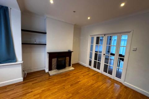 3 bedroom semi-detached house for sale, Princes Avenue, Colindale, NW9