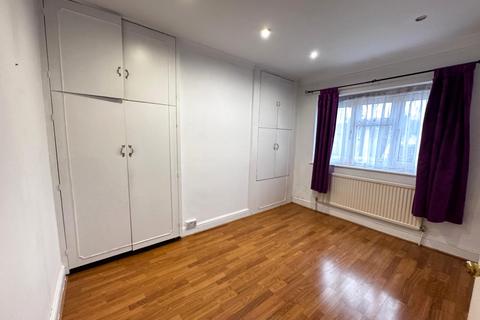 3 bedroom semi-detached house for sale, Princes Avenue, Colindale, NW9
