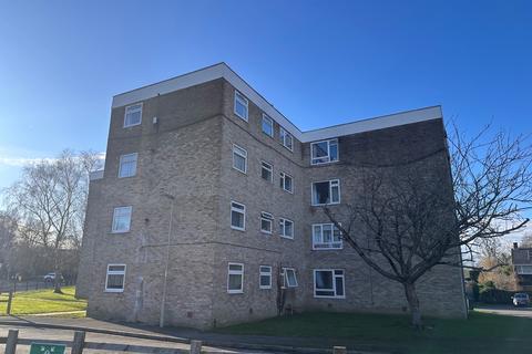 undefined, Tunworth Court, Tadley, RG26