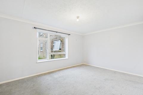 undefined, Tunworth Court, Tadley, RG26