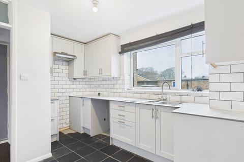 undefined, Tunworth Court, Tadley, RG26