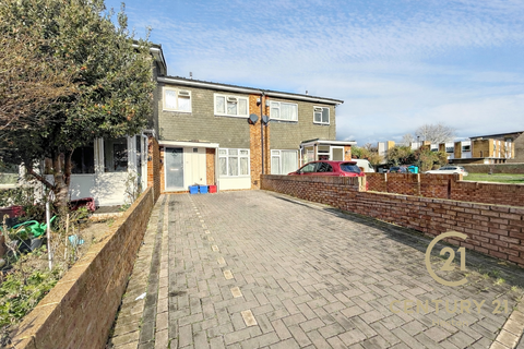 New Heston Road, HOUNSLOW TW5