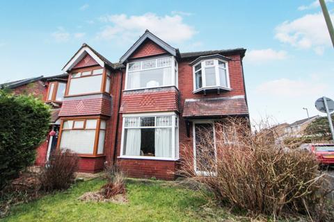 undefined, Stalybridge Road, Hyde SK14