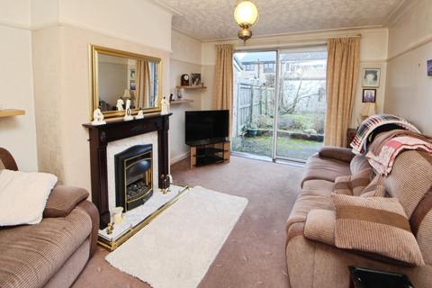 undefined, Stalybridge Road, Hyde SK14