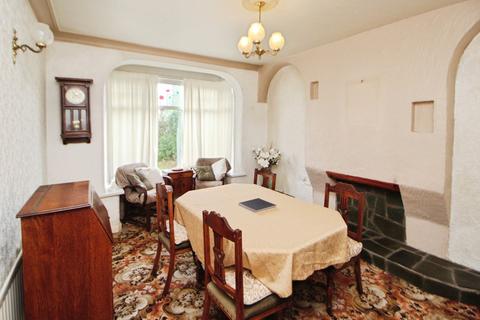 undefined, Stalybridge Road, Hyde SK14