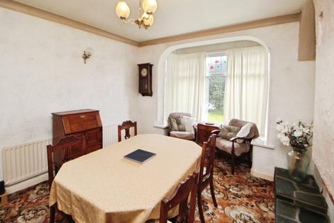 undefined, Stalybridge Road, Hyde SK14