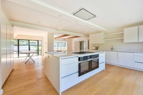 undefined, Fairway, GU1, Merrow, Guildford, GU1