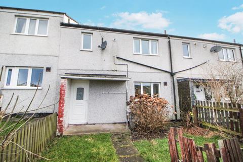 undefined, Ashford Green, Derbyshire SK13