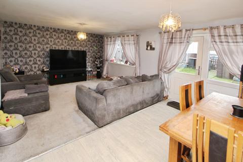 undefined, Ashford Green, Derbyshire SK13