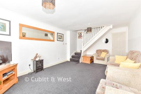 undefined, Oberon Close, Waterlooville, Hampshire