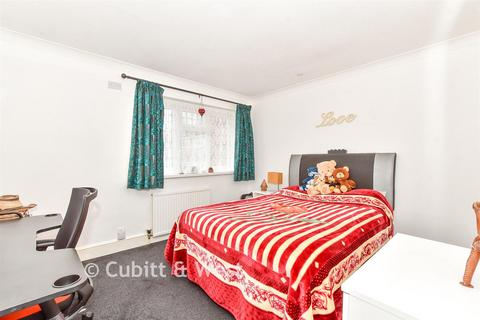 undefined, Oberon Close, Waterlooville, Hampshire