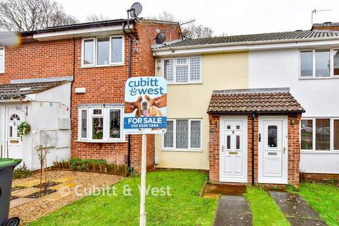 undefined, Oberon Close, Waterlooville PO7